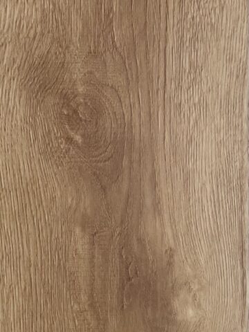 Oak nemrut lamināta grīda