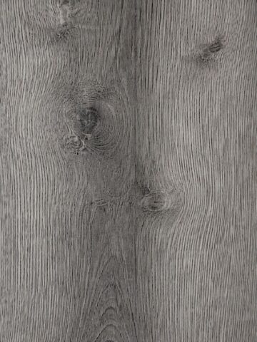 Oak Ohrid lamināta grīda