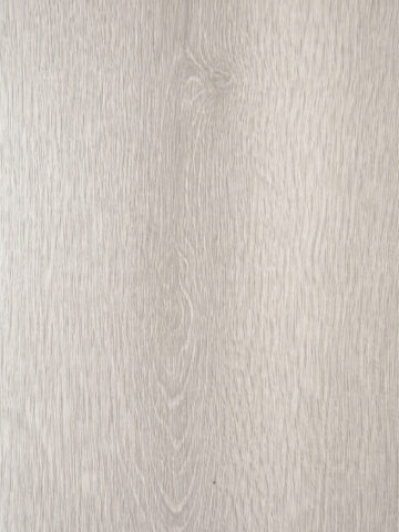 Oak Oslo lamināta grīda