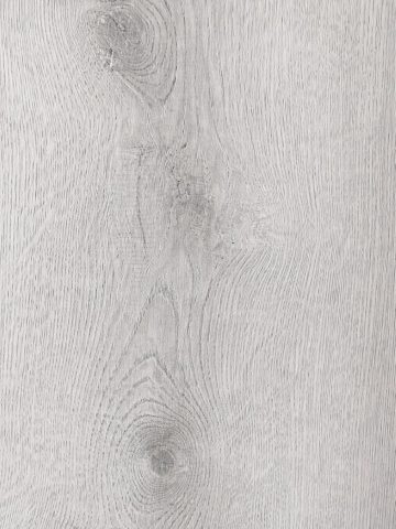 Oak Patral lamināta grīda