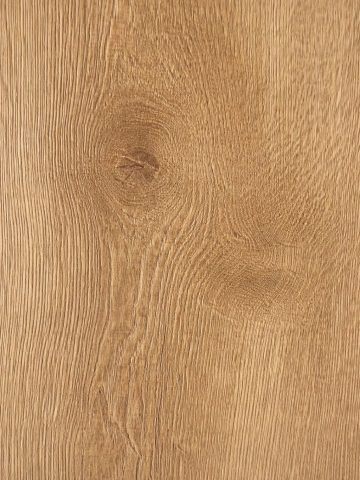 Oak Plovdiv lamināta grīda