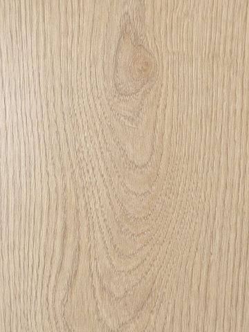 Oak seoul lamināta grīda