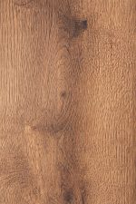 Oak Split lamināta grīda