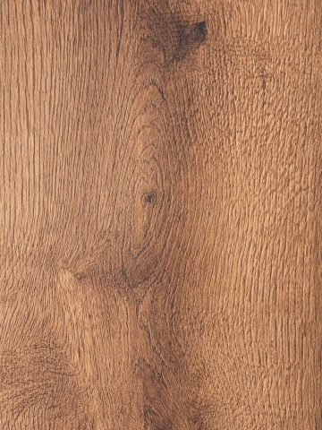 Oak Split lamināta grīda