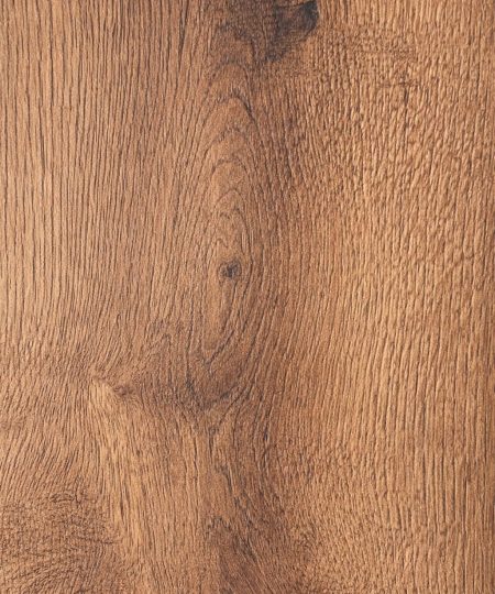 Oak Split lamināta grīda