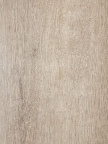 Oak Wien lamināta grīda