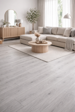 OAK Clanton - Image 2