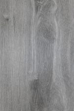 OAK indiana vinila grīda