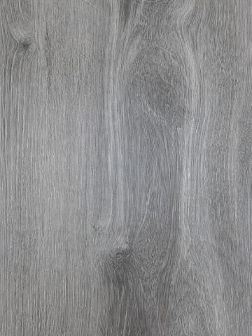 OAK indiana vinila grīda