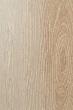 Sandwashed oak vinila grīda