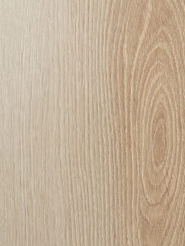 Sandwashed oak vinila grīda