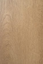 Smoked oak vinila grīda