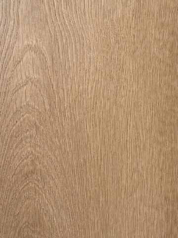 Smoked oak vinila grīda
