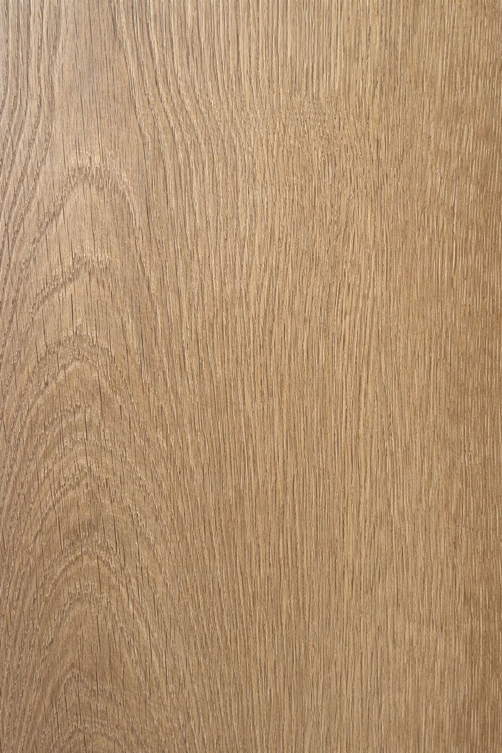 smoked-oak-vinils Smoked oak vinila grīda