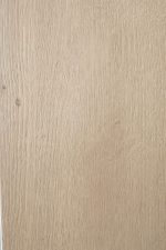 Taupe stone vinila grīda