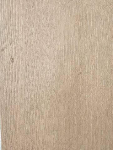 Taupe stone vinila grīda
