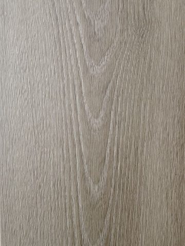 Warm graphite vinila grīda