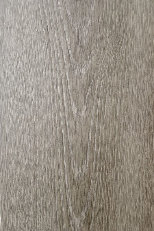 Warm graphite vinila grīda