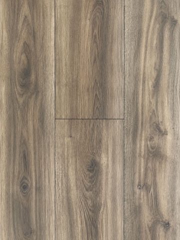 Lamināts Cordoba Noble Oak AQUApro Select