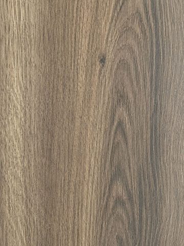 Lamināts Cordoba Noble Oak AQUApro Select