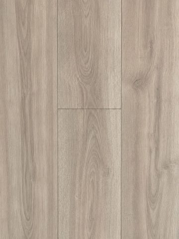 Lamināts Cordoba Crema Oak AQUApro Select