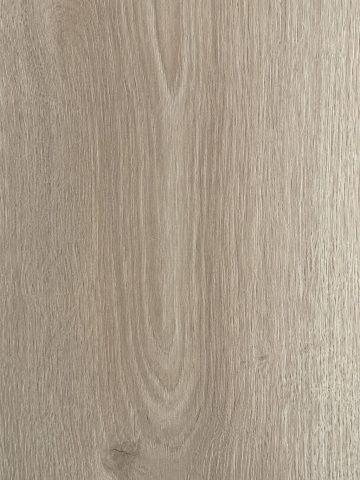 Lamināts Cordoba Crema Oak AQUApro Select