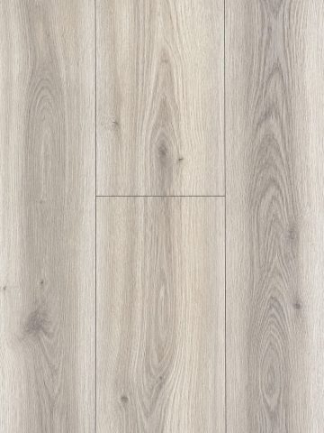 Lamināts Cordoba Moderno Oak Click AQUApro Select