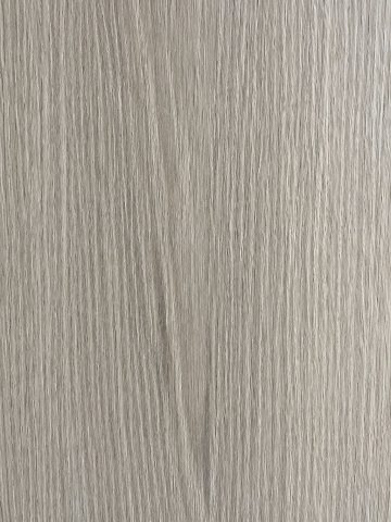 Lamināts Cordoba Moderno Oak AQUApro Select