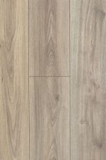 Cordoba Elegante Oak Click AQUApro Select lamināta grīda