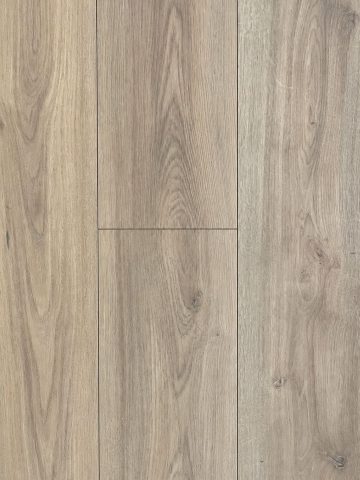 Cordoba Elegante Oak Click AQUApro Select lamināta grīda