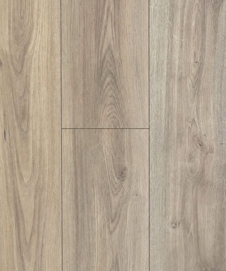 Cordoba Elegante Oak Click AQUApro Select lamināta grīda