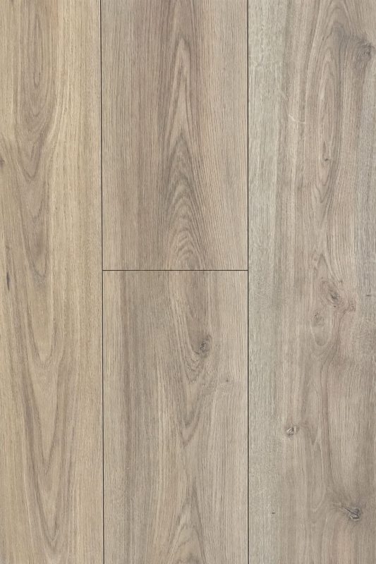 Cordoba Elegante Oak Click AQUApro Select lamināta grīda