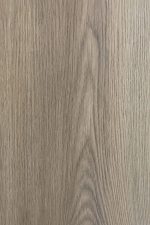 Lamināts Cordoba Elegante Oak Click AQUApro Select