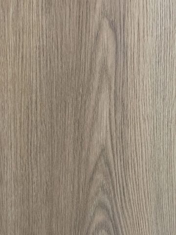 Lamināts Cordoba Elegante Oak Click AQUApro Select