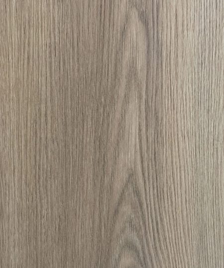 Lamināts Cordoba Elegante Oak Click AQUApro Select