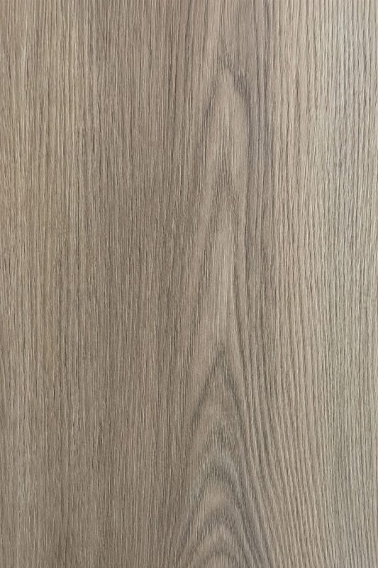 Lamināts Cordoba Elegante Oak Click AQUApro Select