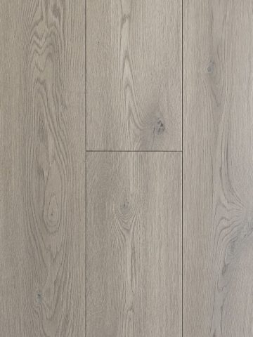 Lamināts Cremona Cannolo Oak
