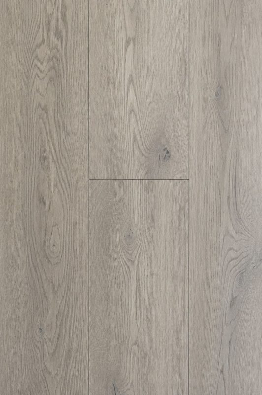 Lamināts Cremona Cannolo Oak