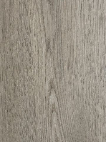 Lamināts Cremona Cannolo Oak