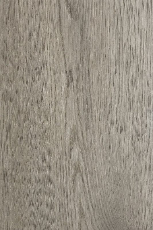 Lamināts Cremona Cannolo Oak
