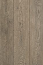 Lamināts Cremona Tartuffo Oak AQUApro Select