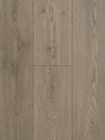 Lamināts Cremona Tartuffo Oak AQUApro Select
