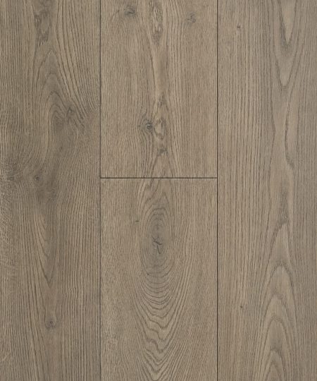Lamināts Cremona Tartuffo Oak AQUApro Select