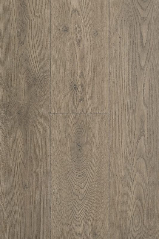 Lamināts Cremona Tartuffo Oak AQUApro Select