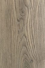 Lamināts Cremona Tartuffo Oak AQUApro Select