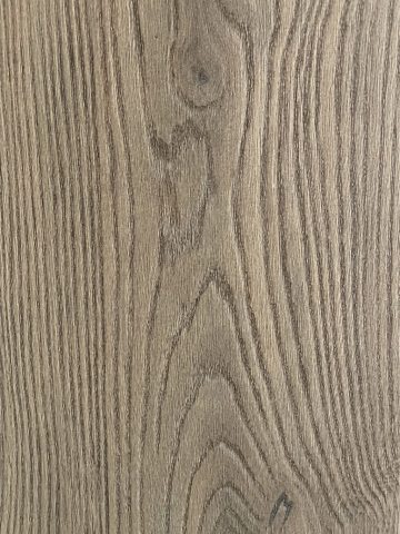 Lamināts Cremona Tartuffo Oak AQUApro Select