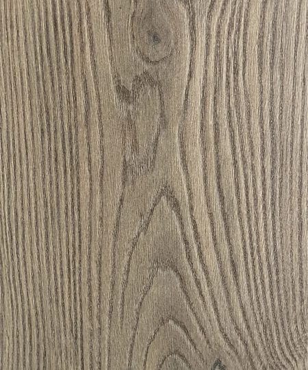 Lamināts Cremona Tartuffo Oak AQUApro Select
