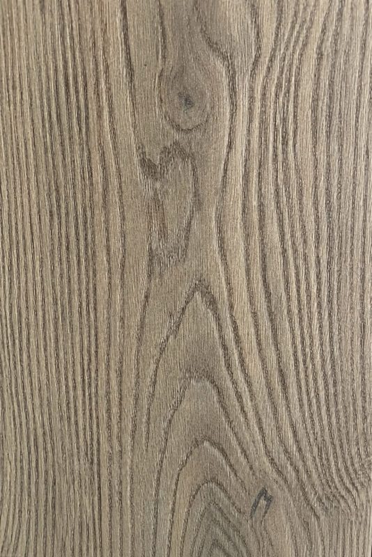 Lamināts Cremona Tartuffo Oak AQUApro Select