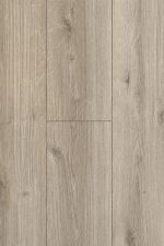 Lamināts Evoke Classic Oak