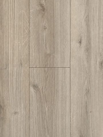 Lamināts Evoke Classic Oak
